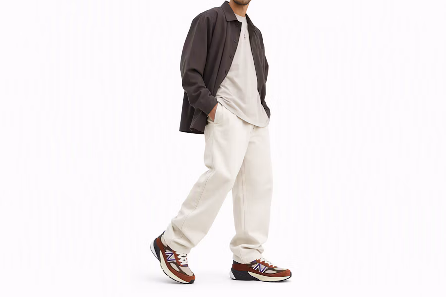 New Balance 990v6 Made in USA ''Rich Oak Cosmic Grape'' Herren Sneaker U990OP6 Order New Balance 990v6 Made in USA ''Rich Oak Cosmic Grape'' Herren Sneaker U990OP6