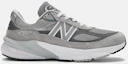 Buy New Balance 990 V6 美國製復古休閒鞋 W990GL6-B