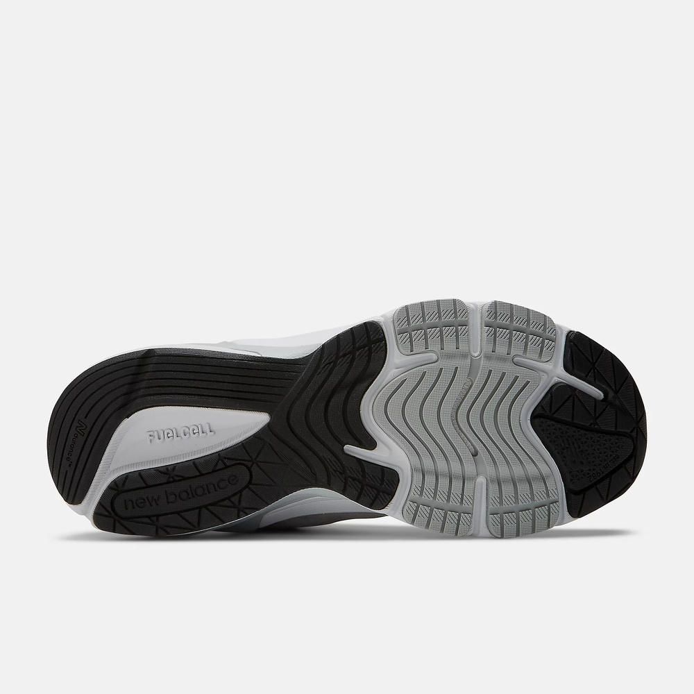 Purchase New Balance 990 V6 美國製復古休閒鞋 W990GL6-B