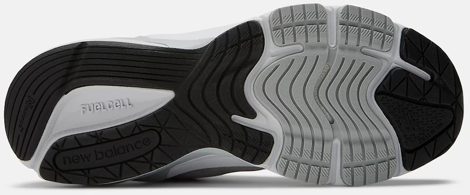 New Balance 990 V6 美國製復古休閒鞋 W990GL6-B Purchase New Balance 990 V6 美國製復古休閒鞋 W990GL6-B