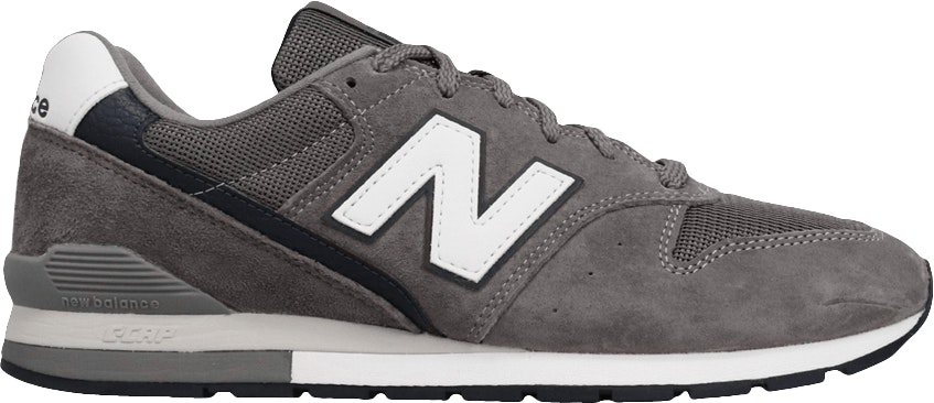 new-balance-990-wide-grey-navy-white