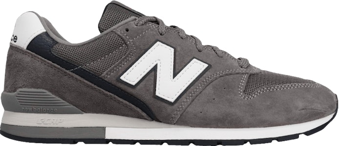 新百倫 990 寬楦款 '灰藍白' CM996RHD Buy 新百倫 990 寬楦款 '灰藍白' CM996RHD