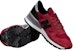 New Balance 990Series Connoisseur Guitar Sneakers Red/Black/Grey M990CRD