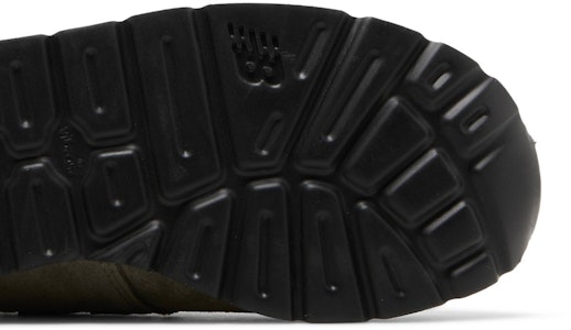 New Balance 990V1 'Oliva' M990WG1 Purchase New Balance 990V1 'Oliva' M990WG1