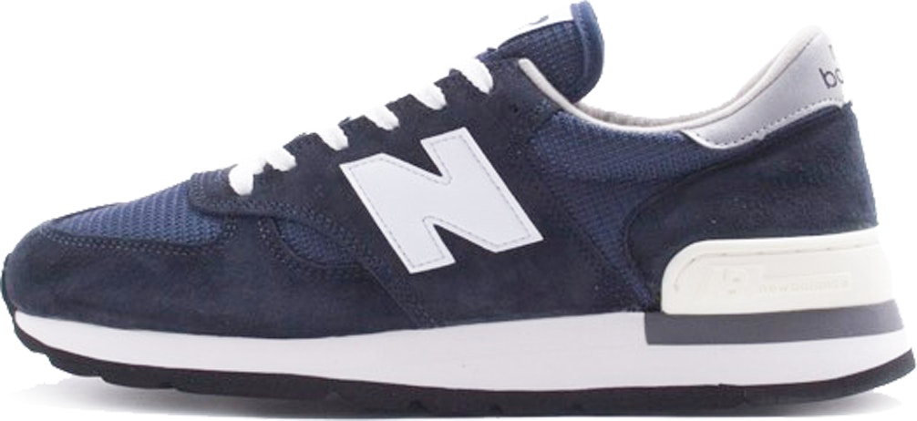 new-balance-990v1-made-in-usa-30th-anniversary-m990-n