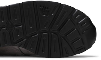 New Balance 990v1 Buatan USA '30th Anniversary' M990GRY Purchase New Balance 990v1 Buatan USA '30th Anniversary' M990GRY