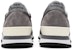 New Balance 990v1 Buatan USA '30th Anniversary' M990GRY