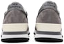 Details for New Balance 990v1 Buatan USA '30th Anniversary' M990GRY