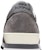 New Balance 990v1 Buatan USA '30th Anniversary' M990GRY