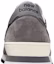 Sizing New Balance 990v1 Buatan USA '30th Anniversary' M990GRY