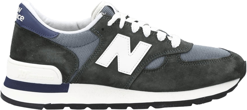new-balance-990-v1-low-blue-green-m990-ceri