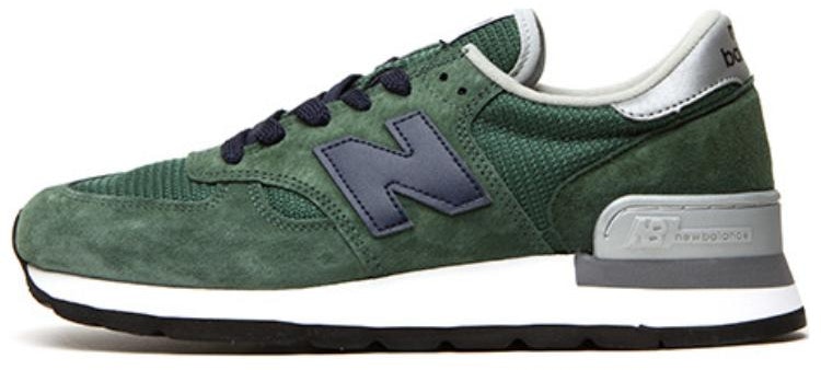 new-balance-990v1-made-in-usa-green