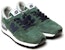 New Balance 990v1 Buatan USA 'Hijau' M990GB