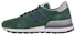 New Balance 990v1 Buatan USA 'Hijau' M990GB