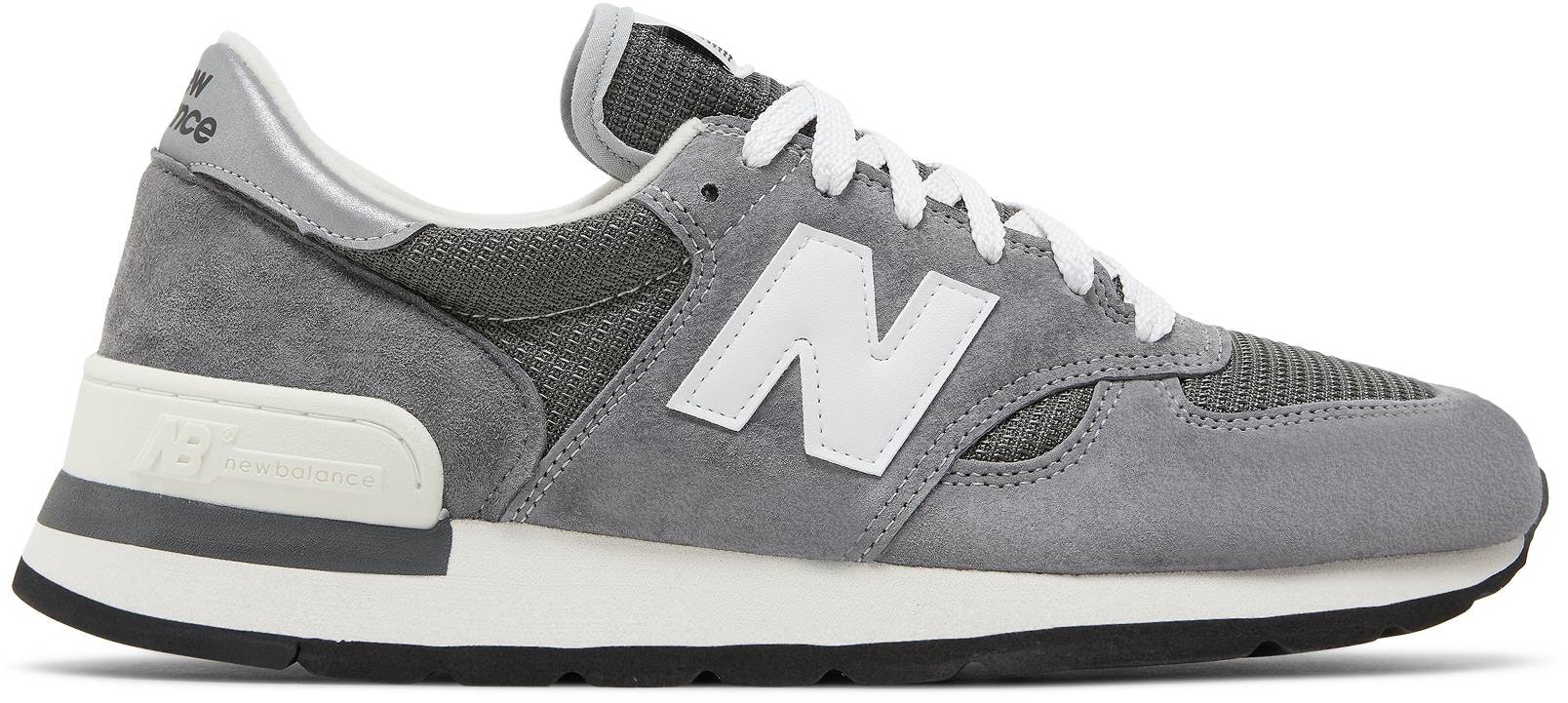 990v1-made-in-usa-grey