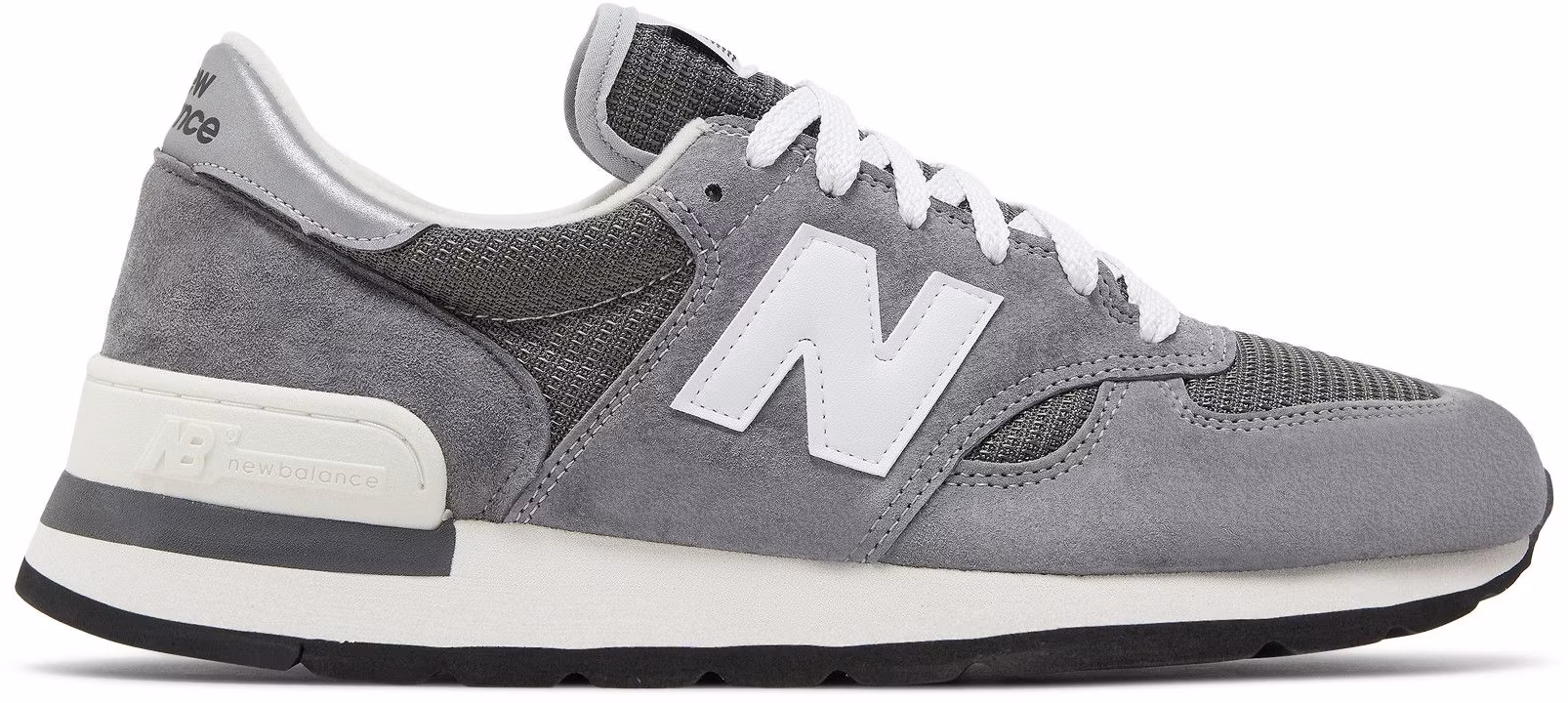 990v1-made-in-usa-grey
