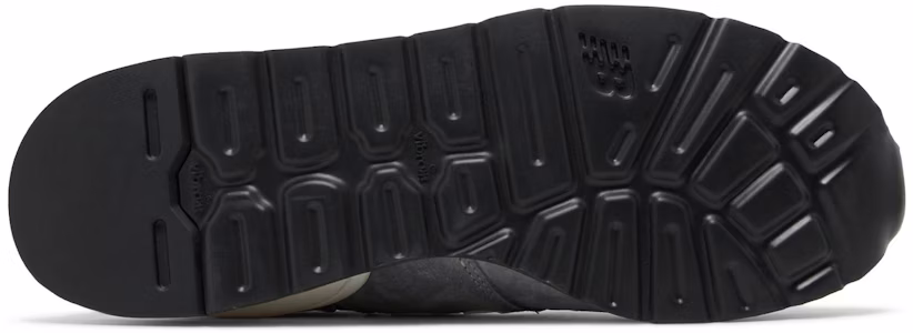 ニューバランス990v1 グレー (米国製) M990GR1 Shop ニューバランス990v1 グレー (米国製) M990GR1