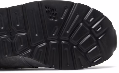 ニューバランス990v1 グレー (米国製) M990GR1 Purchase ニューバランス990v1 グレー (米国製) M990GR1