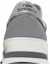 Sizing New Balance 990v1 Made in USA 'Kelabu' M990GR1