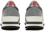 Purchase New Balance 990v1 Buatan USA 'Kelabu' M990VS1
