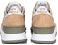 Purchase New Balance 990v1 Made In USA 'Hemp' Lelaki Perempuan Kasut M990CER