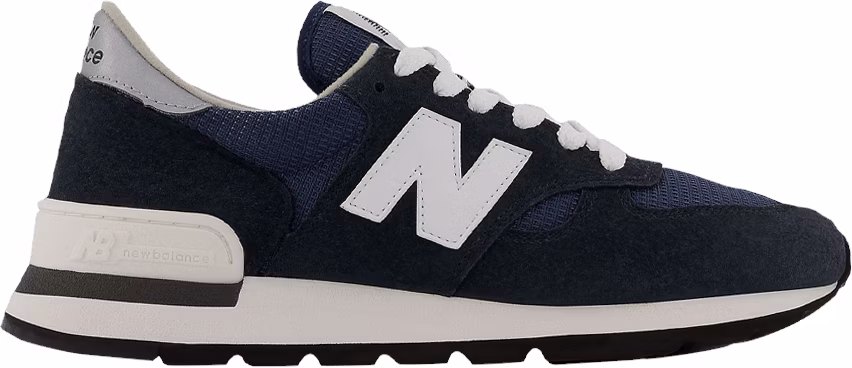 new-balance-990v1-made-in-usa-navy-white