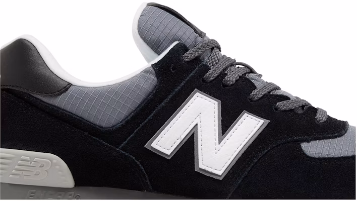 New Balance 990v1 Made in USA 'Navy White' M990NV1 Order New Balance 990v1 Made in USA 'Navy White' M990NV1