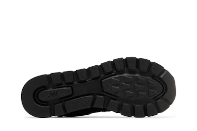 New Balance 990v1 Made in USA 'Navy White'