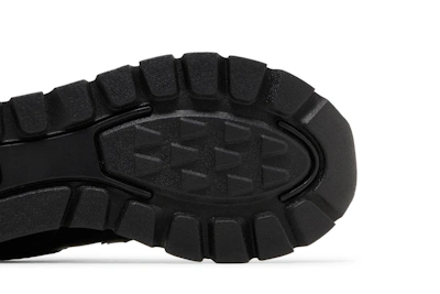 New Balance 990v1 Made in USA 'Navy White'