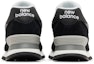 Details for New Balance 990v1 Buatan USA 'Navy White' M990NV1
