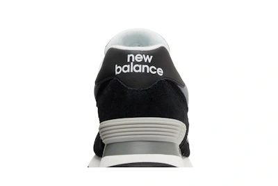 New Balance 990v1 Made in USA 'Navy White'