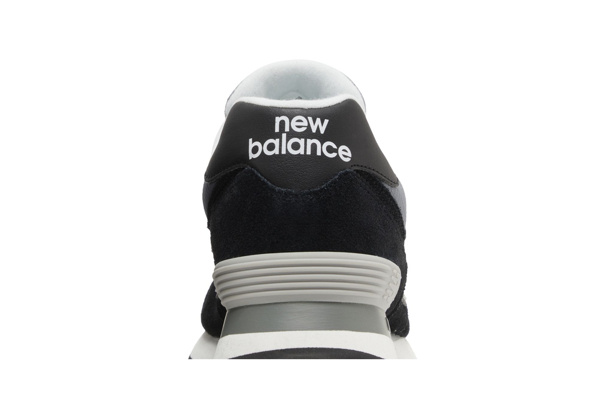 Cheap New Balance 990v1 Made in USA 'Navy White' M990NV1