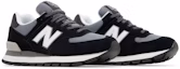 Cheap New Balance 990v1 Buatan USA 'Navy White' M990NV1