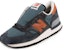 New Balance 990v1 Made in USA 'Ski Pack' Lelaki/Wanita M990DSAO