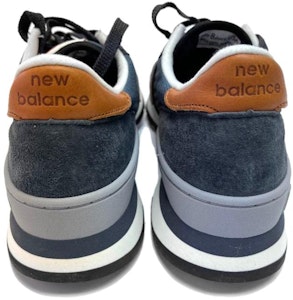 New Balance 990v1 美國製造「Ski Pack」M990DSAO Purchase New Balance 990v1 美國製造「Ski Pack」M990DSAO