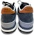New Balance 990v1 Made in USA 'Ski Pack' Lelaki/Wanita M990DSAO
