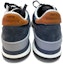 Purchase New Balance 990v1 Made in USA 'Ski Pack' Lelaki/Wanita M990DSAO