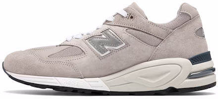 New Balance 990v2 '9X Series' M990N2 New Balance 990v2 '9X Series' M990N2