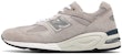 New Balance 990v2 'Siri 9X' M990N2