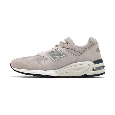 NB 990v2 '9X Series'