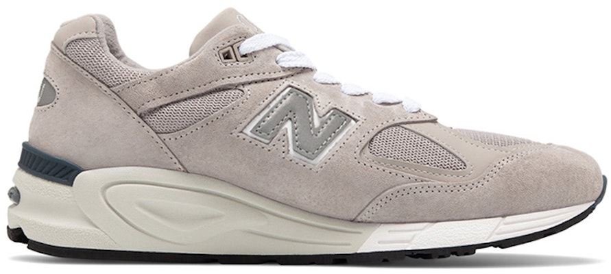 New Balance 990v2 '9X Series' M990N2 Order New Balance 990v2 '9X Series' M990N2