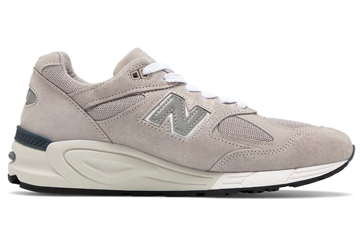 Order New Balance 990v2 'Seri 9X' M990N2