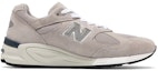 Order New Balance 990v2 'Siri 9X' M990N2