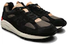 Lookbook New Balance 990v2 'Desert Heat' Sepatu Sneakers Pria/Wanita M990CDB2