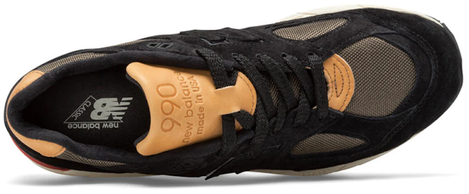 New Balance 990v2 'Desert Heat' Sepatu Sneakers Pria/Wanita M990CDB2 Shop New Balance 990v2 'Desert Heat' Sepatu Sneakers Pria/Wanita M990CDB2