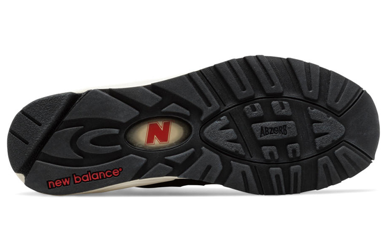 Purchase New Balance 990v2 'Desert Heat' Sepatu Sneakers Pria/Wanita M990CDB2