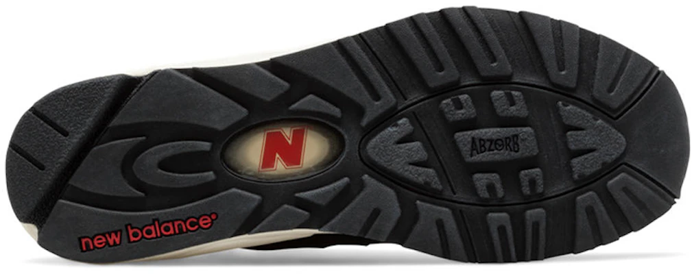 New Balance 990v2 'Desert Heat' Sepatu Sneakers Pria/Wanita M990CDB2 Purchase New Balance 990v2 'Desert Heat' Sepatu Sneakers Pria/Wanita M990CDB2