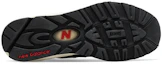 Purchase New Balance 990v2 'Desert Heat' Sepatu Sneakers Pria/Wanita M990CDB2