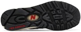 Purchase New Balance 990v2 'Desert Heat' Lelaki Wanita Kasual Sneakers M990CDB2