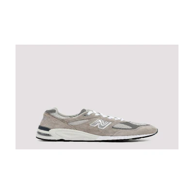 NB 990v2 'Grey'